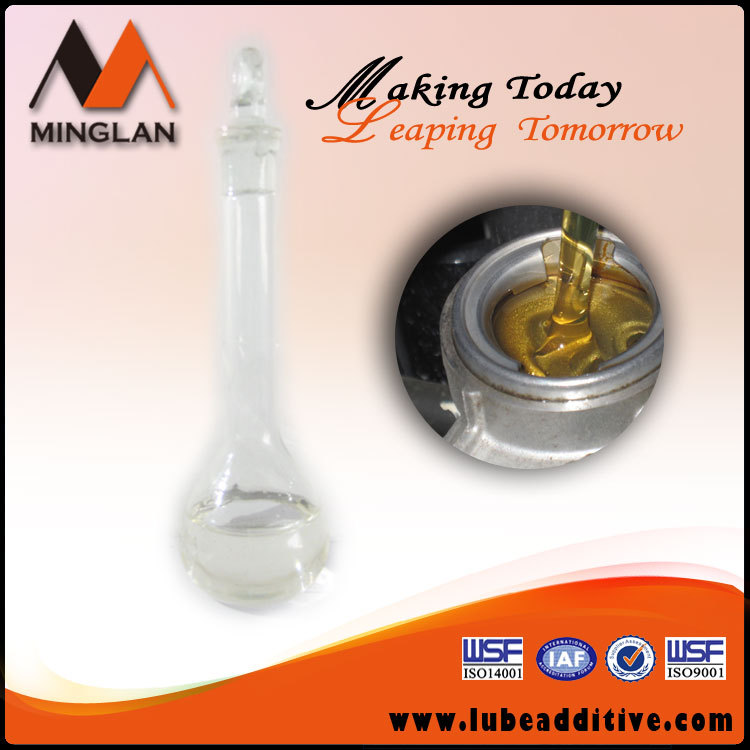 T612B  乙丙共聚物  密封胶条，防腐胶带 润滑油增粘剂