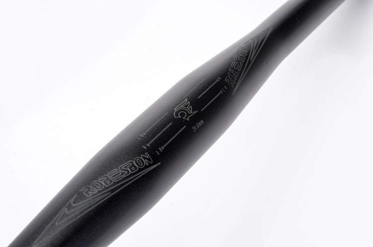 Guidon de vélo - Ref 2334091 Image 3