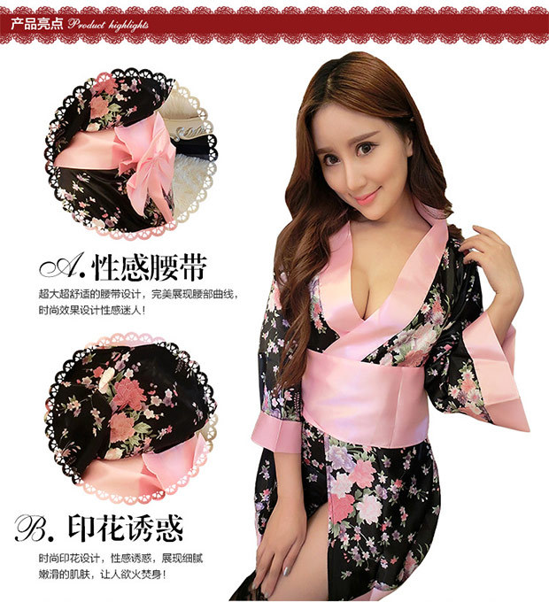 Soutiens-gorge FANG ZE en Coton - Ref 3370492 Image 9