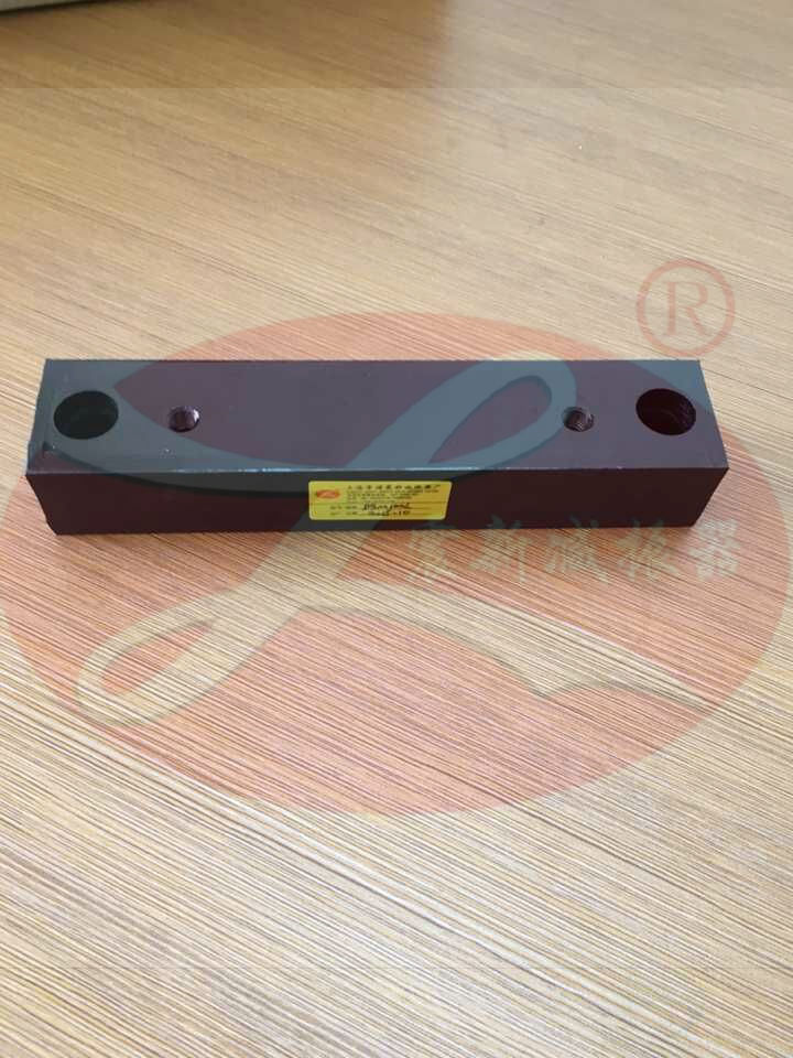 电机缓冲垫|电机用减振条|电机减振垫|减振块|DSM型橡胶减振条