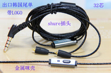 ��*535�β���C��  �ݼy��   DIY���C��   �����֙C������C��