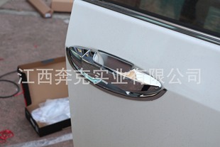 �m���14��_��܇�T���T�� �T�뱣�oĤ���_���T���N��Ƭ���b