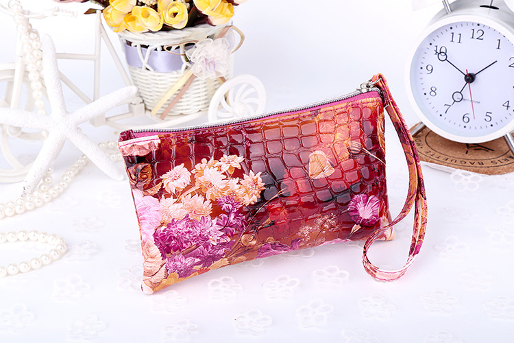 Sac pour homme - Ref 55896 Image 21