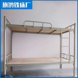 50䓹��p���F�� �T����������F�ܴ� �W�����������F�����l