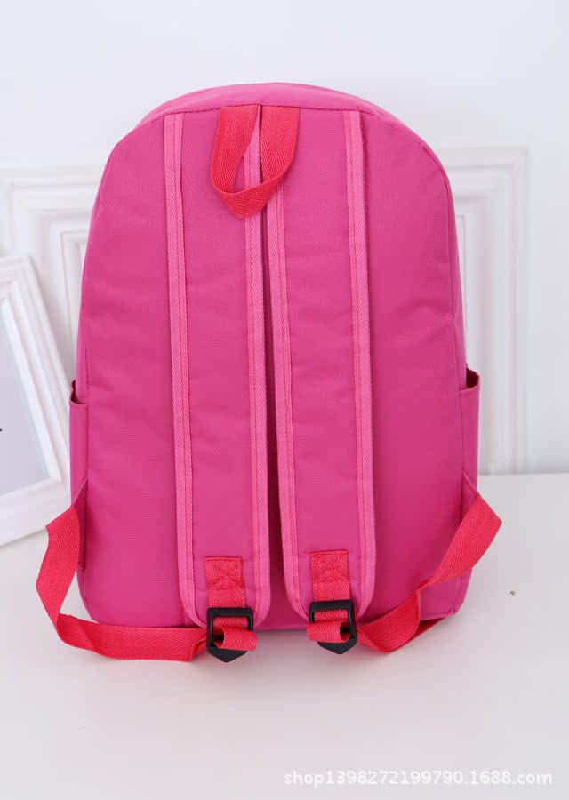 2400859519_1123155316