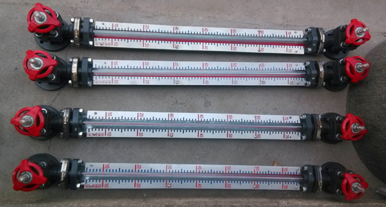 IMG_20150929_140002_副本