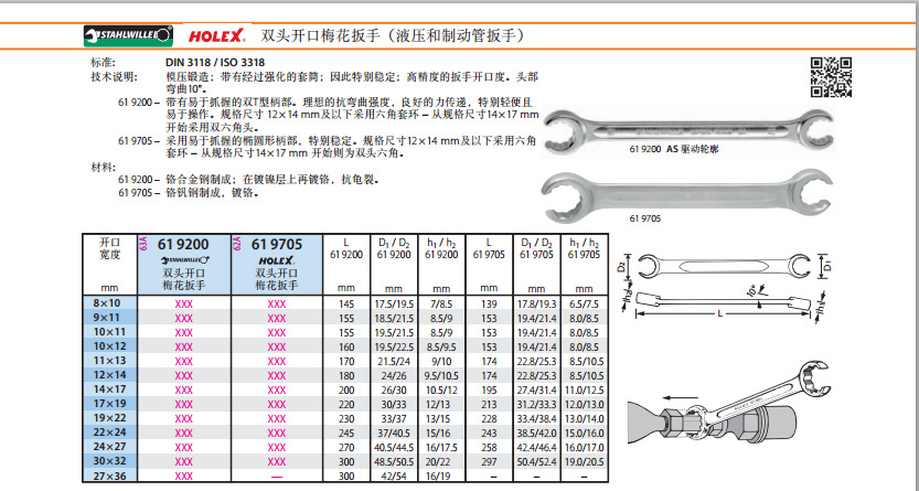 202401˫ͷ÷619700 º619705