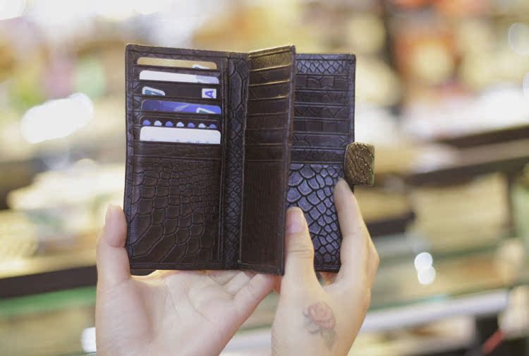 TB2dMPmbXXXXXaUXXXXXXXXXXXX-39