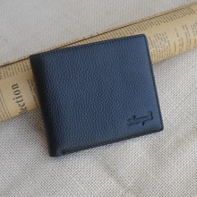 Ʒ����Ƥ���X��ʿ�X�����۶̿�M���̄տ����X�A�\�д�������