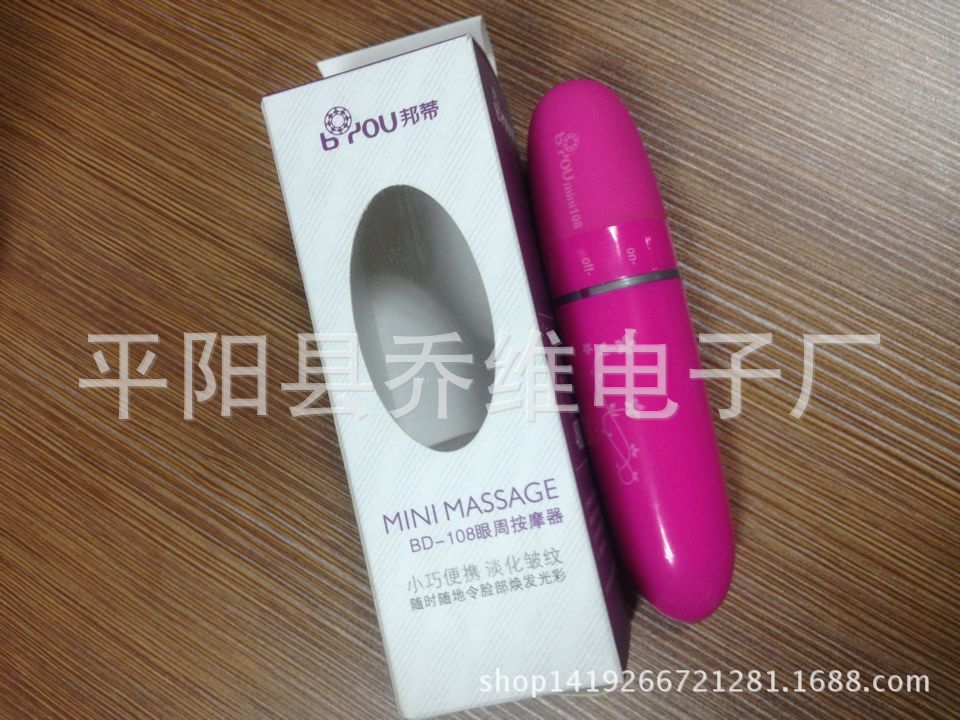 A4618A149BD9BB178AF66A487F7D2D