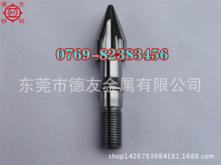 K20F�u��L�l ��ĥ�u�    �ձ��M���u�  ���g��K20�u䓗l