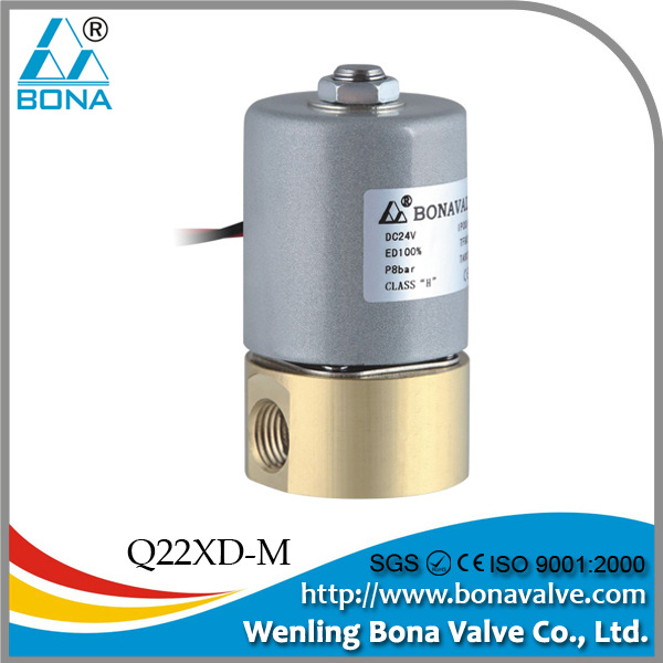 生产供应通用电焊机逆变直流电焊机气体保护焊机类电磁阀