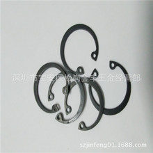 ߽z 辀иCh25.8*22.8 ߽zCh