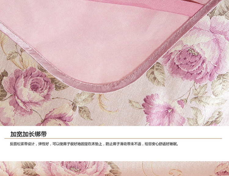 傾國傾城（印花冰絲席）_懶人圖_請按順序上傳_13