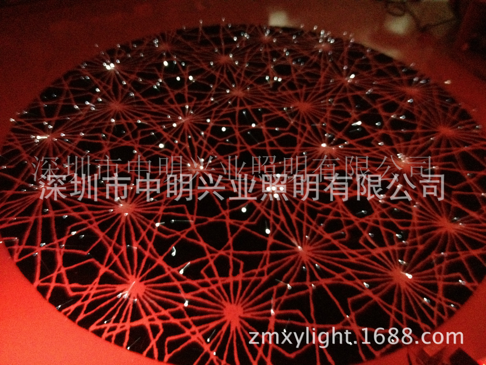 游轮走道地毯光纤灯 酒店led七彩发光地毯灯 婚庆地毯光纤星光灯-阿里巴巴