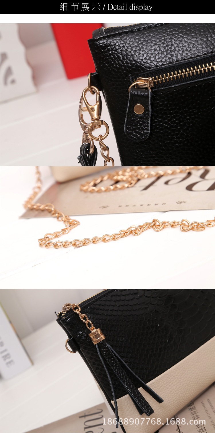 T2g7pcXqdXXXXXXXXX_!!750250730