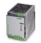 QUINT-PS-100-240AC/24DC/10-2938604