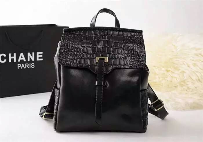 mmexport1429774690397