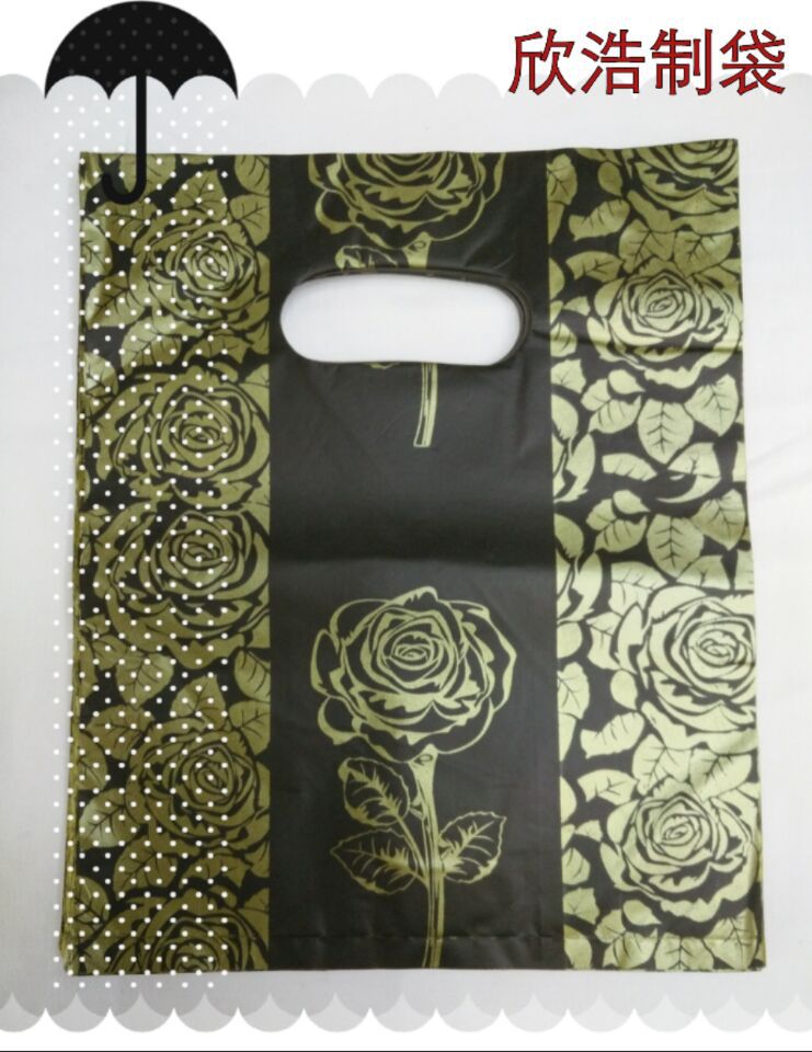 E0963DCBAE794FEB2DFB60EA9DD180