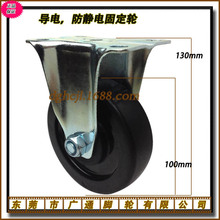 4���ɫ���z���o늶����_݆ ���I�C������M�A �}������܇�L݆