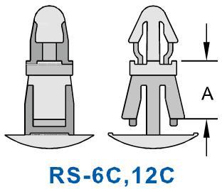 1104-RS-6C