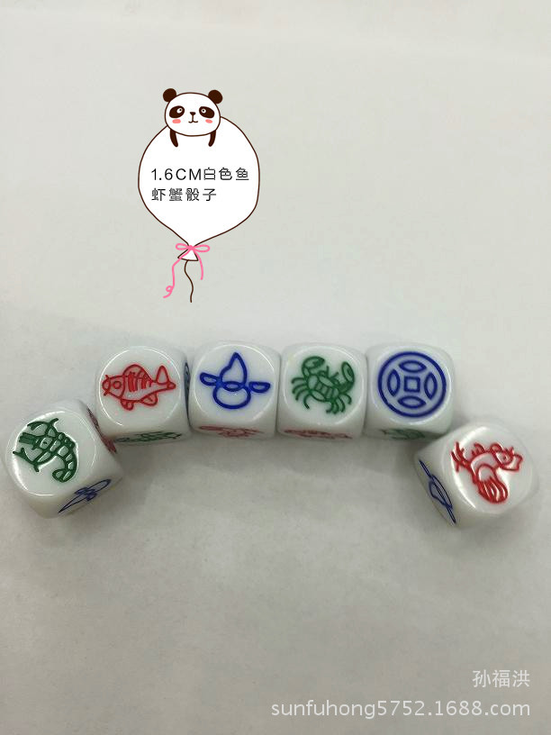 51E45DDE45CC485A9ABA39CBD87C29