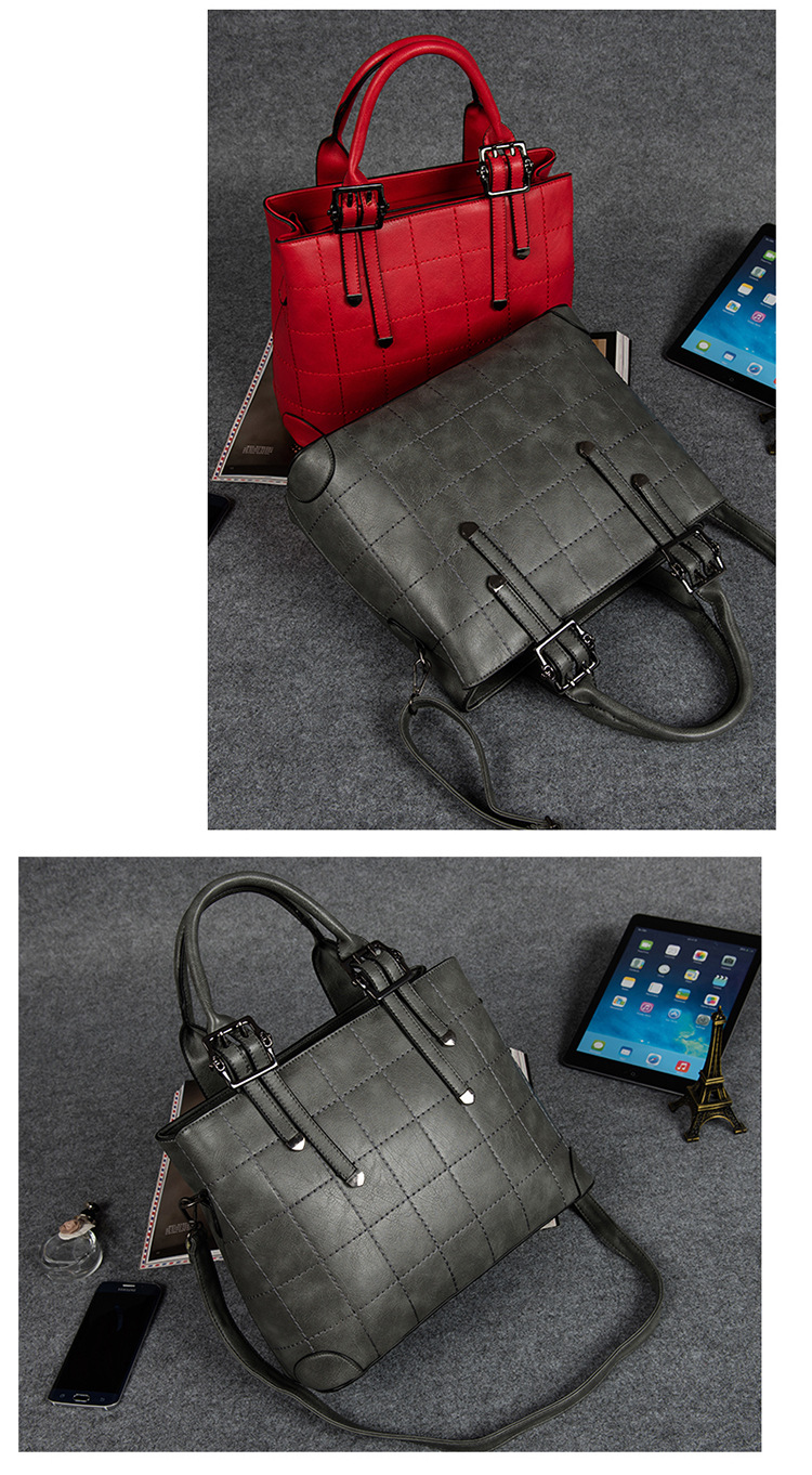 女包-实景1126_08