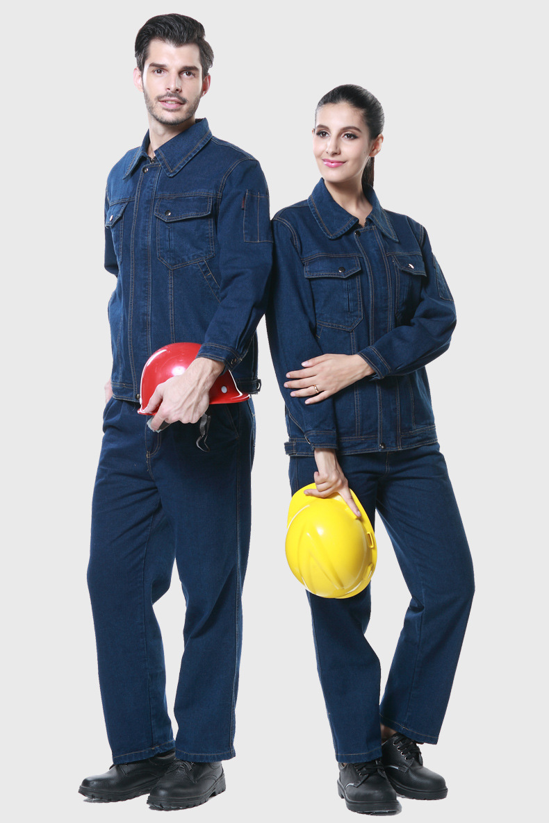 2345_image_file_copy_6