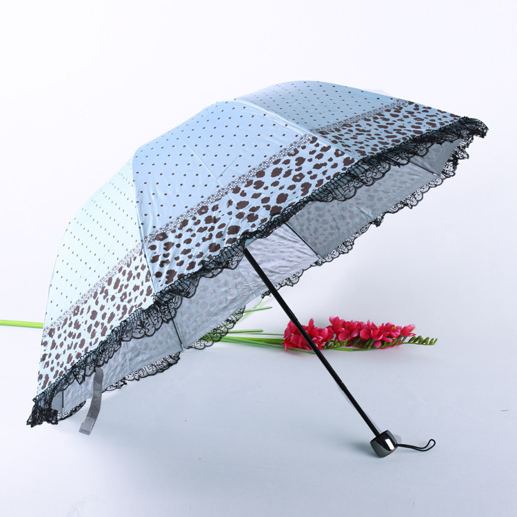 信心伞业 xinxinumbrella