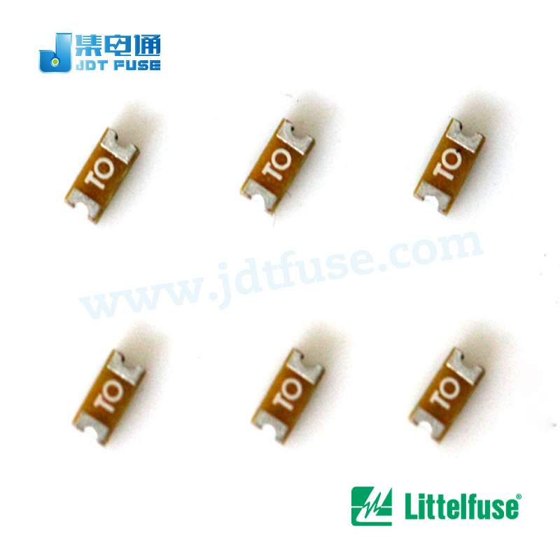 0603 贴片保险丝 力特Littelfuse品牌 0467.375NRHF 0.375A 32V