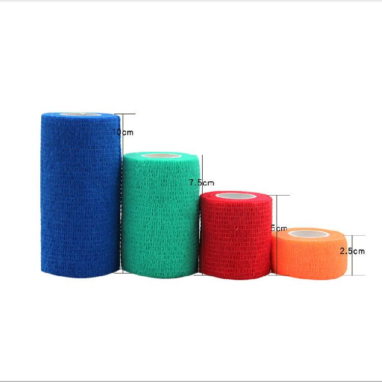 Protection sport - Ref 586151 Image 51