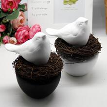 �B���o����޹����С�B�]�l������޹����Ҿ��b�Ʒ�Y��