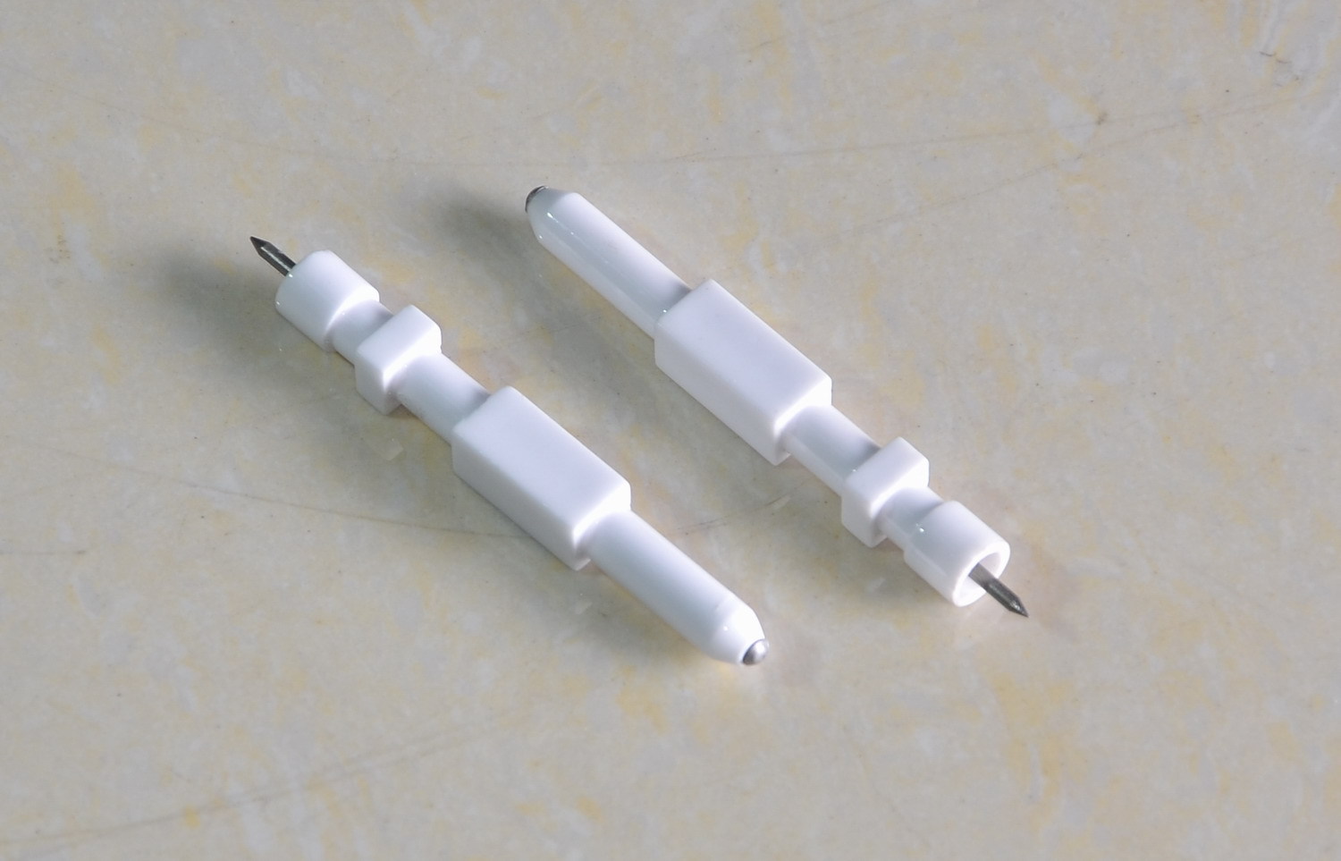 点火针专业生产厂家