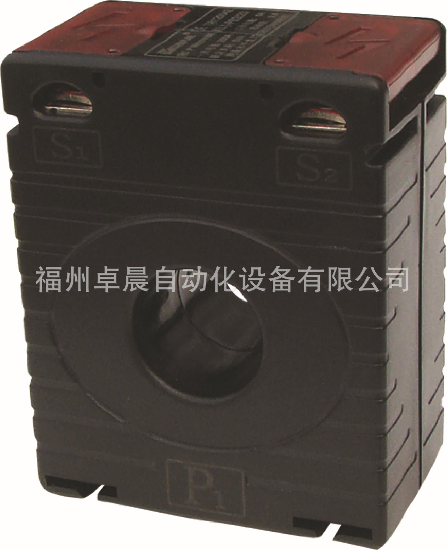 KLY-P62/20-30/5A 上海康比利COMPLEE电流互感器  交流电压表