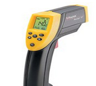 雷泰raytek st60 XB 红外线测温仪
