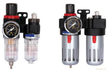 �¿��J����ˮ���x�� AFC-2000 BFC2000 BFC3000 BFC4000