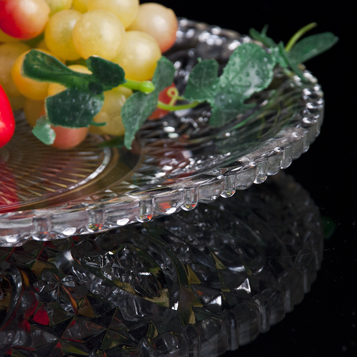 TB2i0PcXVXXXXaDXXXXXXXXXXXX-51