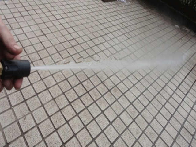 TB2r_hedXXXXXaWXpXXXXXXXXXX-15