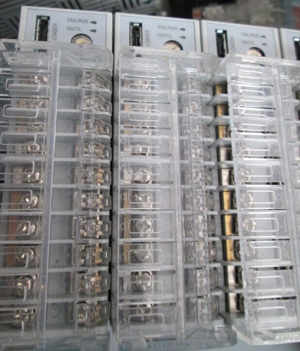 SRZ T10 Z-T10-A  T-8888/AN   DC24V/140mA