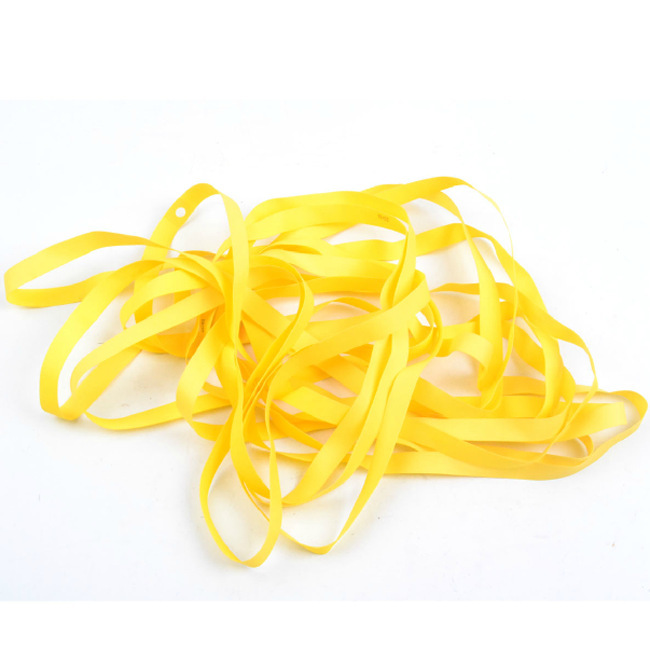 PU衬带 尼龙胎垫26寸700C 山地车自行车衬带 轮组垫带内胎保护带|ru