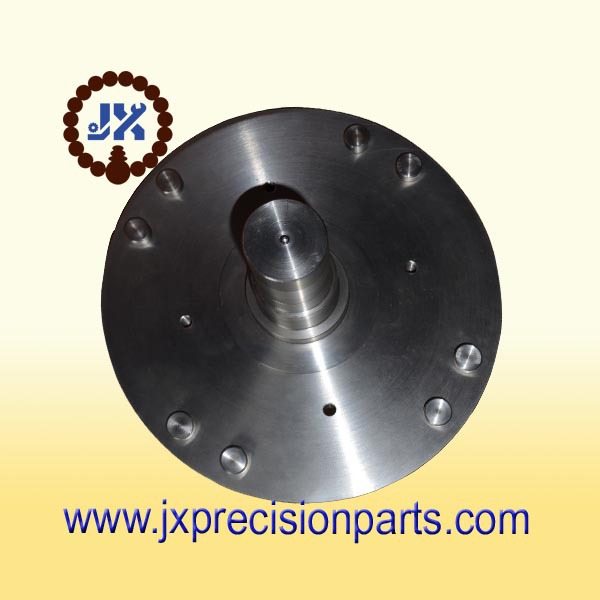 浦东精密机电设备加工 精密机电零部件加工 定制加工 机械加工