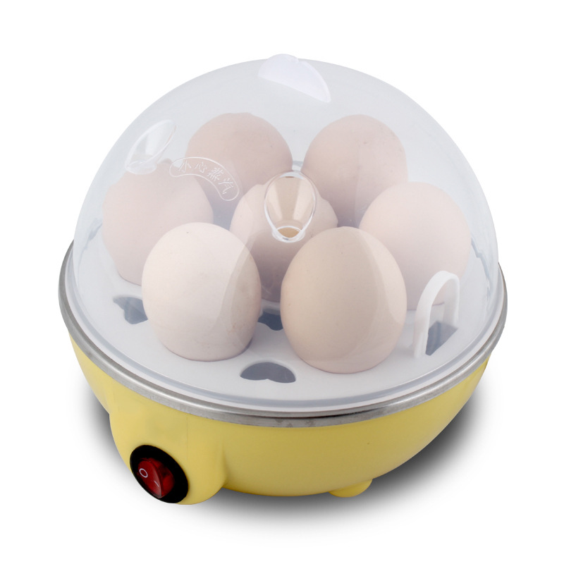 XB-EC01 主图 白底-2