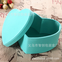 ��Ϧ���α��׶Y�нq�����������b�����ζYƷ���b��ϲ�Ǻж���