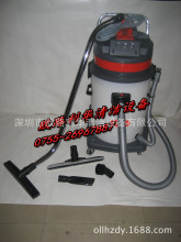 ���I���m��ˮ�C60����ˮ��/ꖽ����m���坍����/���m���r�������