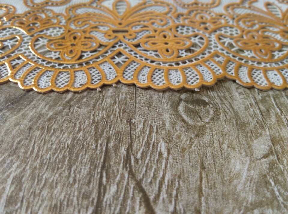 QQ图片20150521101036