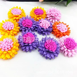 毛毡;电脑包;化妆服饰道具