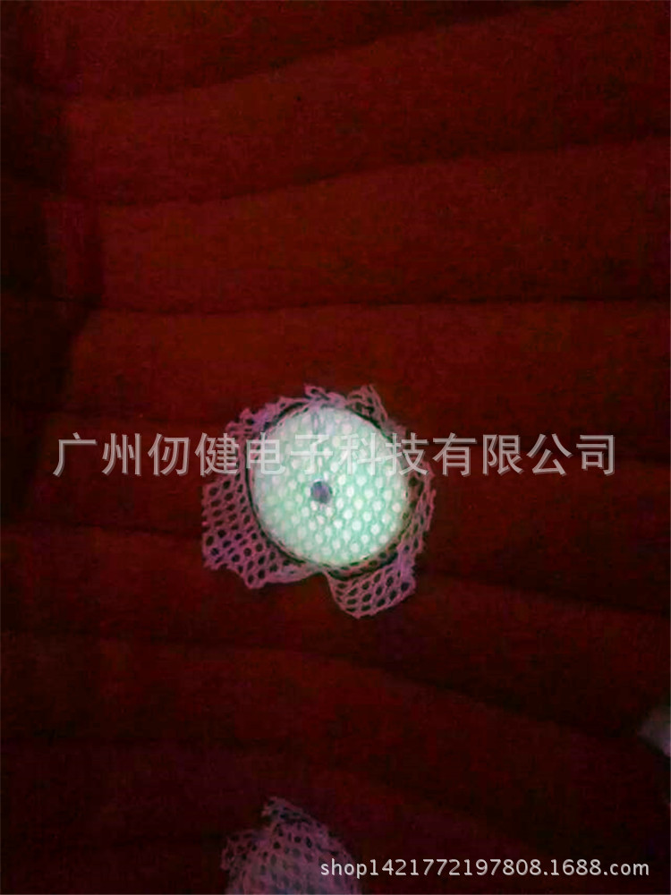 Gilet sans manche sport - Ref 541930 Image 7