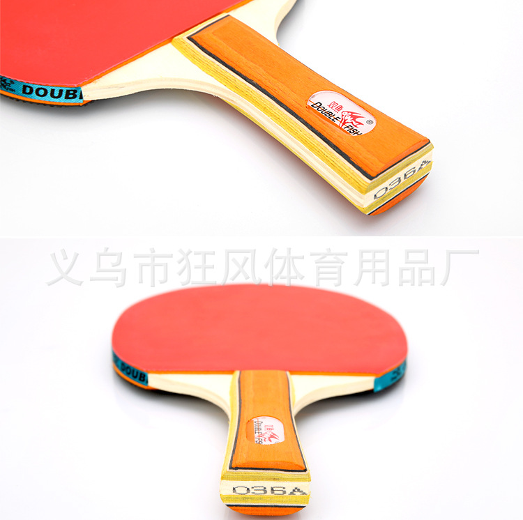 乒乓球拍_12