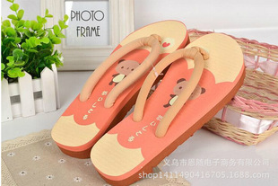 �¿ͨ�����֛���Ь�A�_EVA�����Ҿ���Ь�S�����l һ�����l