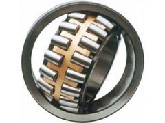 HRB轴承高转速 22209CCK/W33 供应HRB总厂调心滚子轴承